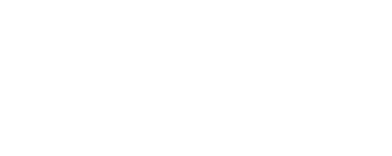 Choses Communes