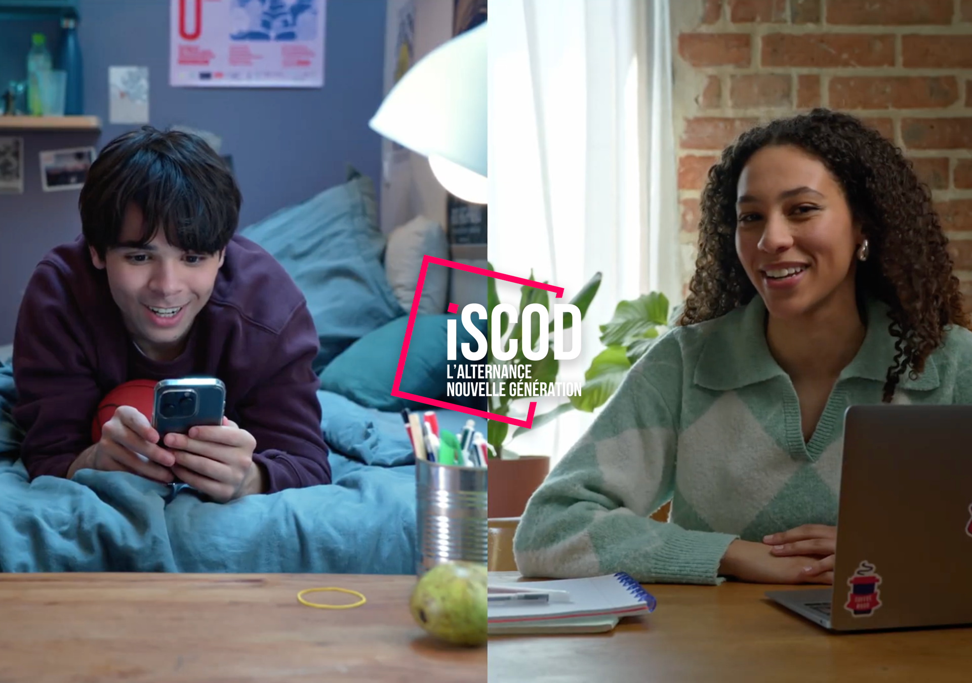 ISCOD-Squarespace.png