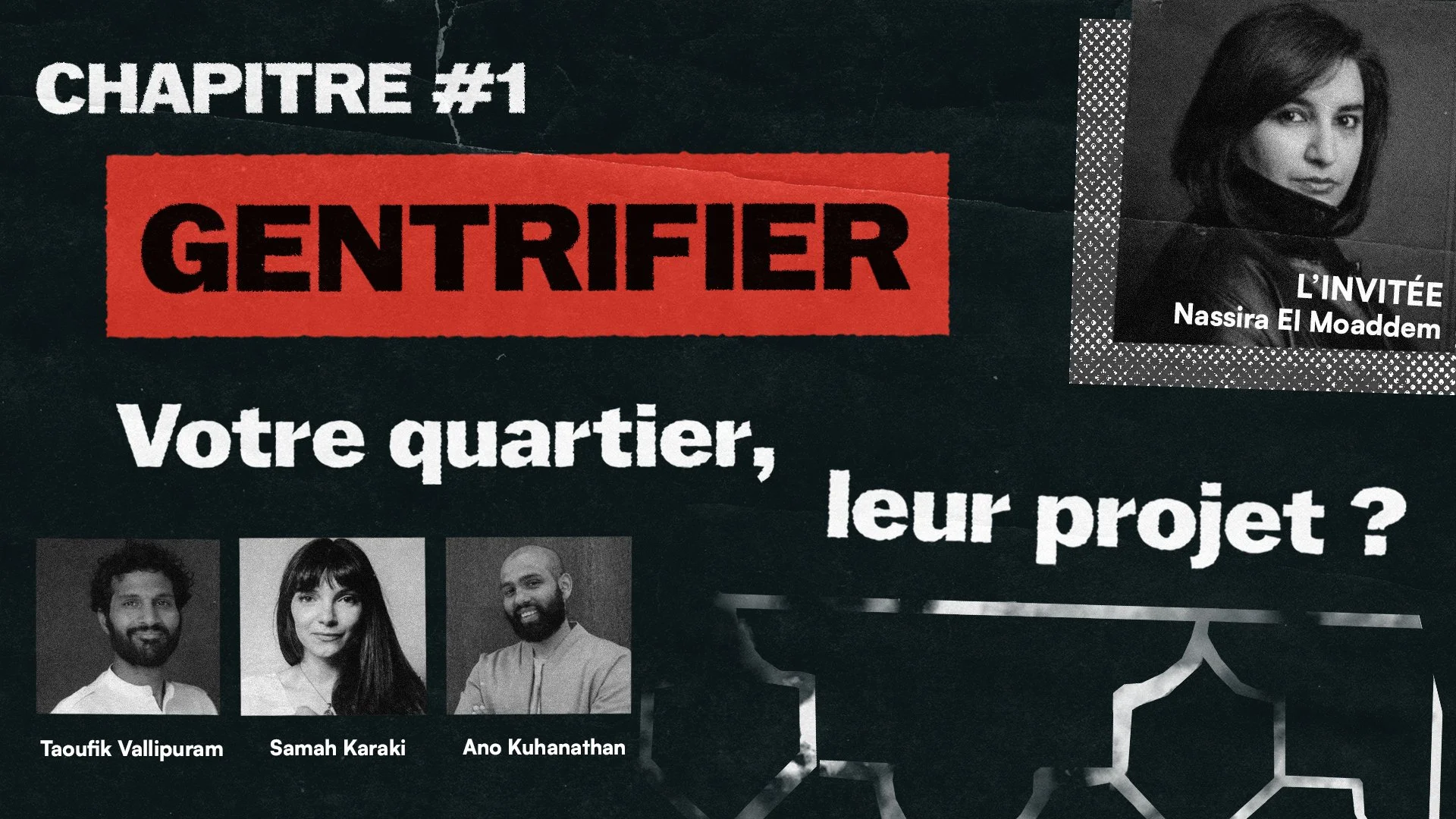Miniature LVQM #01 - La gentrification.jpg