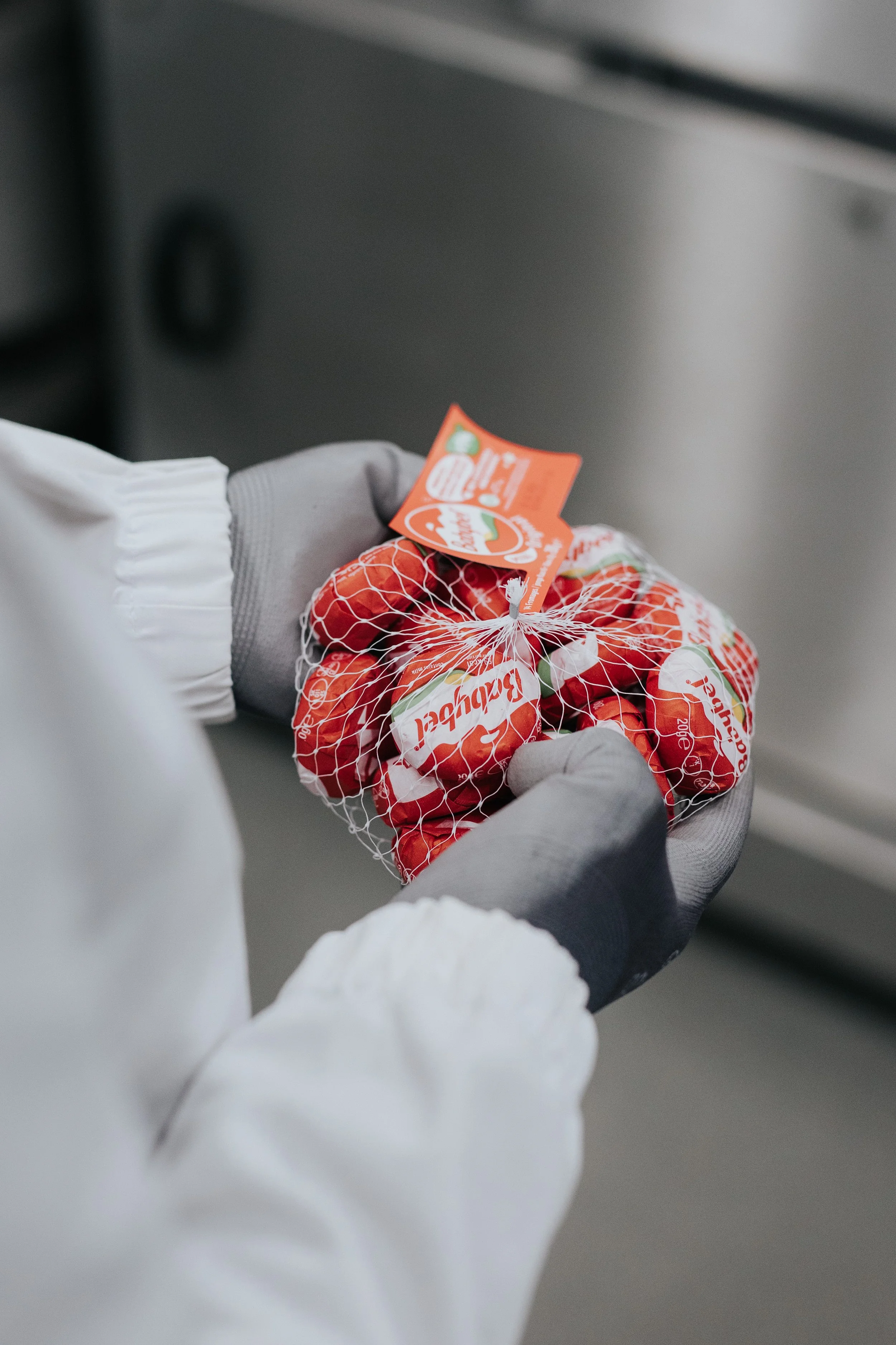 BEL-novembre-2025-by-Nicolas-Launay (52).jpg