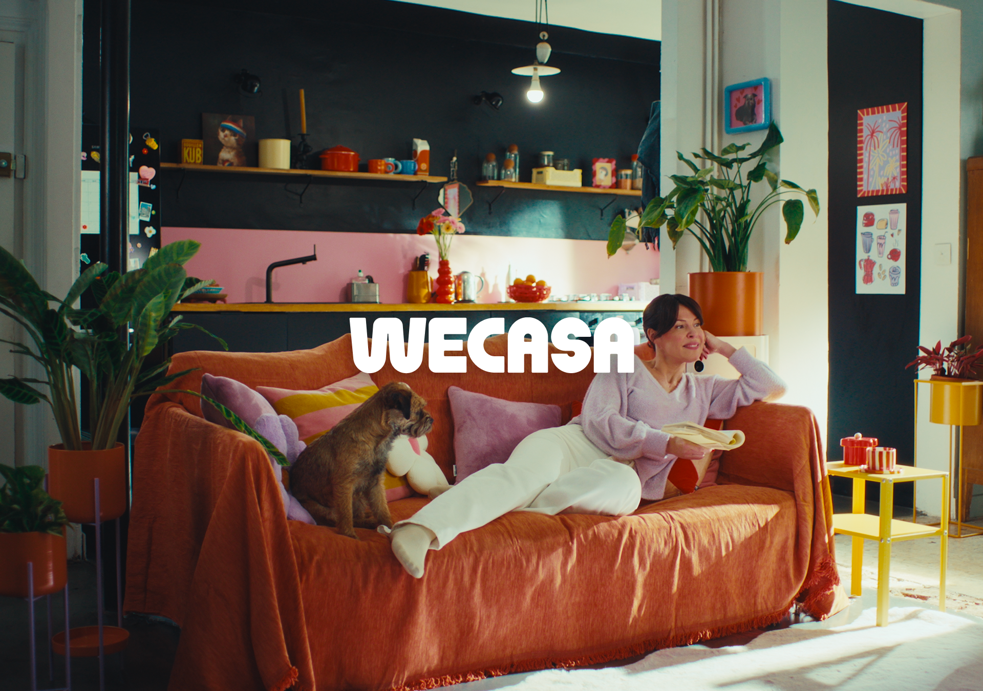 WECASA-Squarespace.png