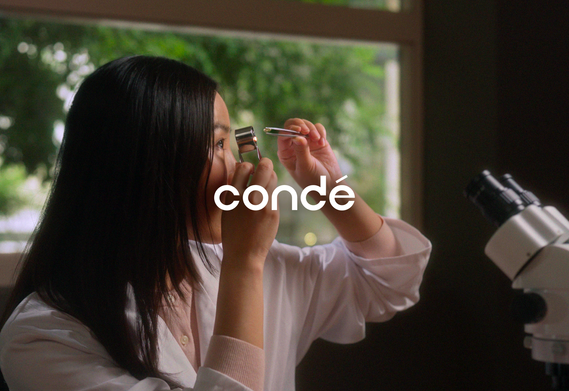 CONDÉ - LOGO.png