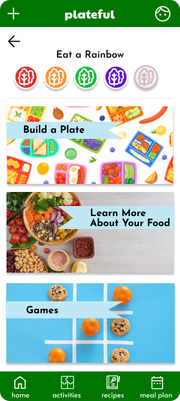 Activities App Mockup.png