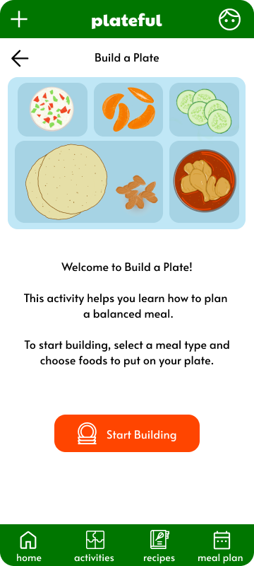 BAP Start App Mockup.png