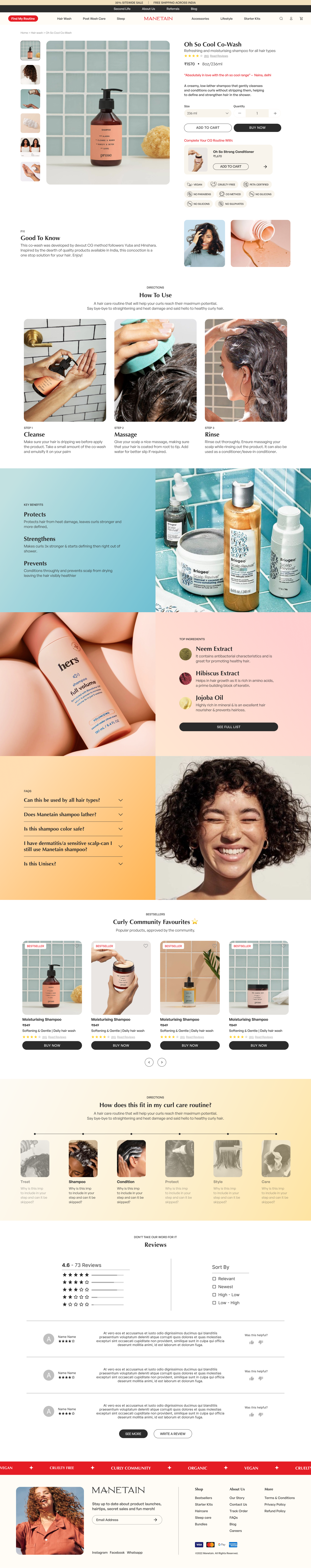 Product Listing UI.png