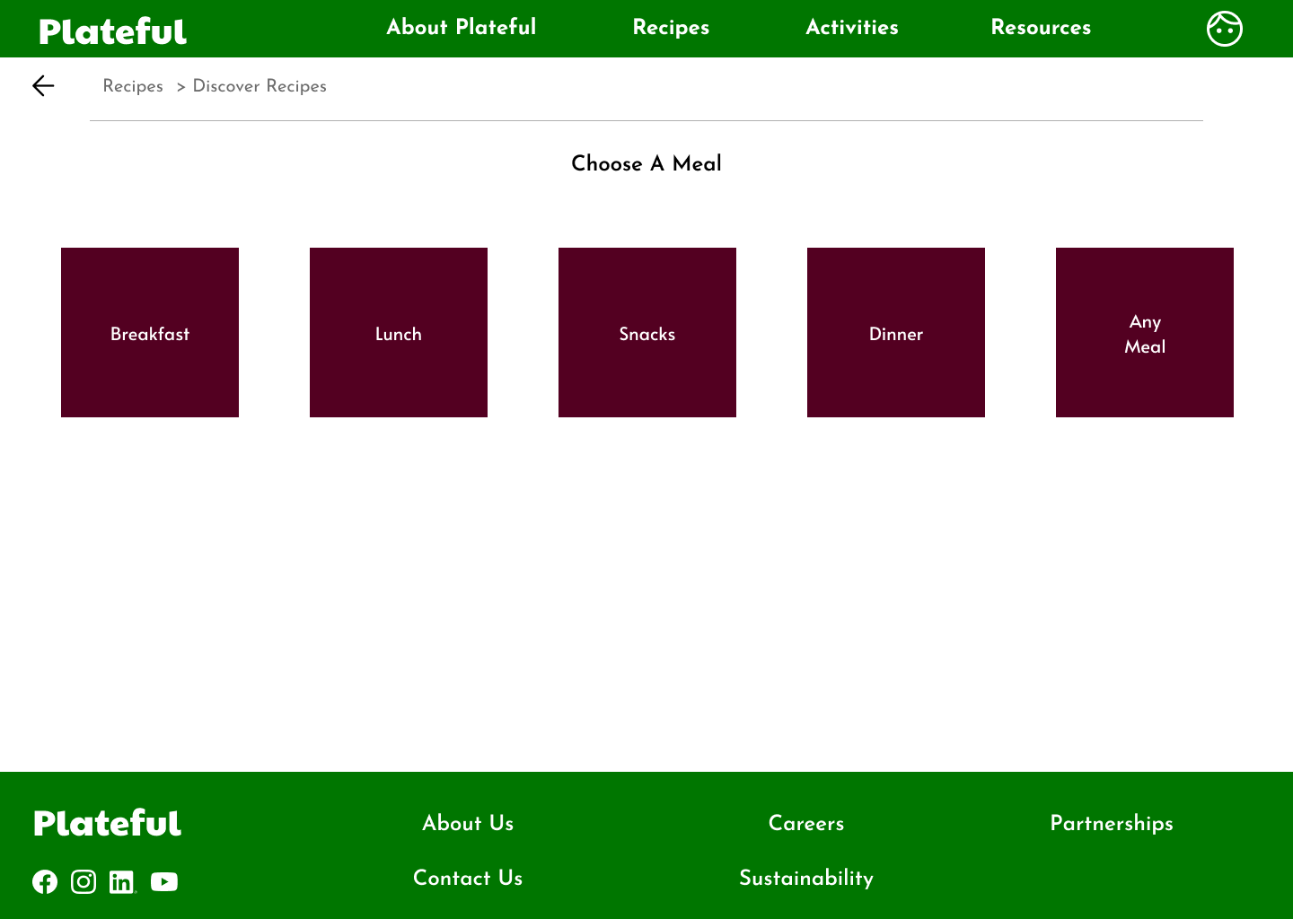 Discover Recipes 1 Web Desktop Mockup.png