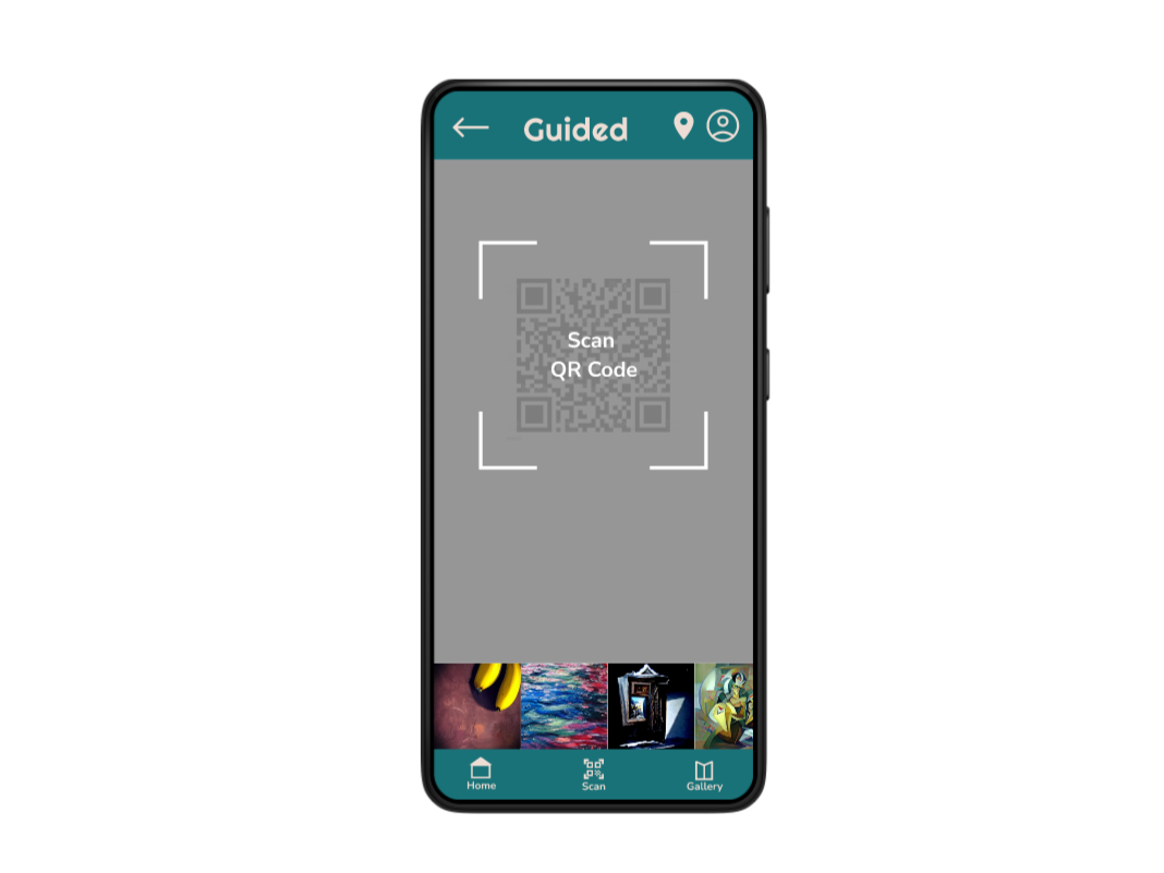 Screenshot 2022-05-31 17.16.59.png