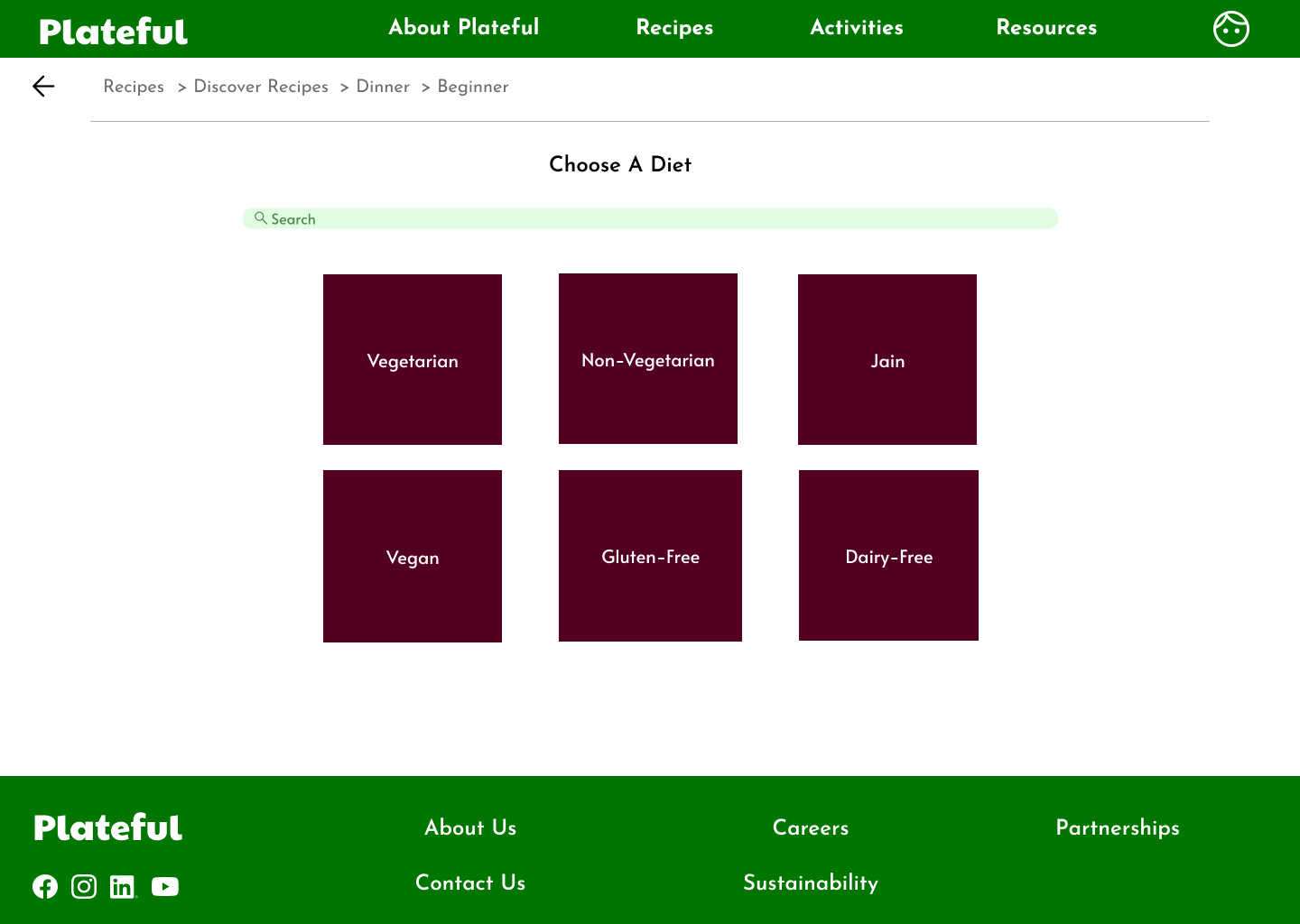 Discover Recipes 3 Web Desktop Mockup.png