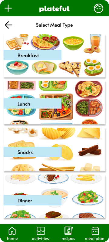 BAP Select Meal App Mockup.png