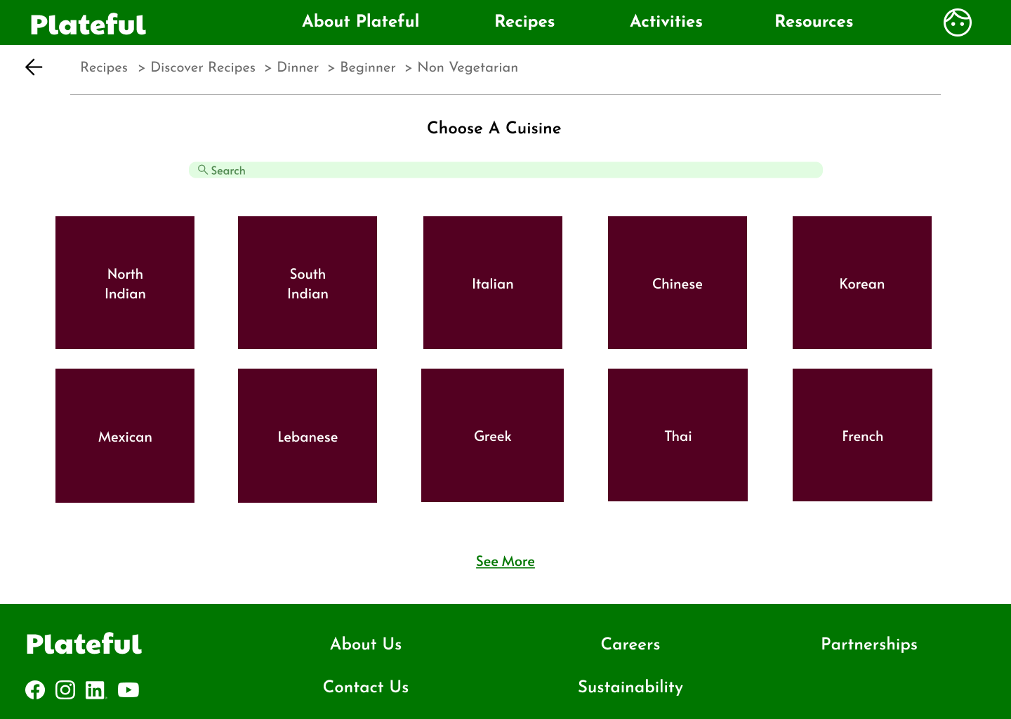 Discover Recipes 4 Web Desktop Mockup.png