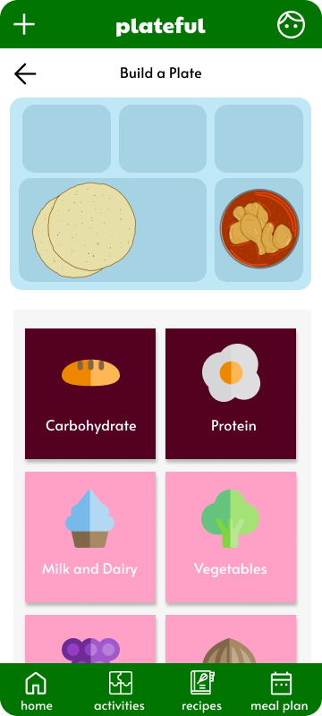 BAP Plate 3 App Mockup.png