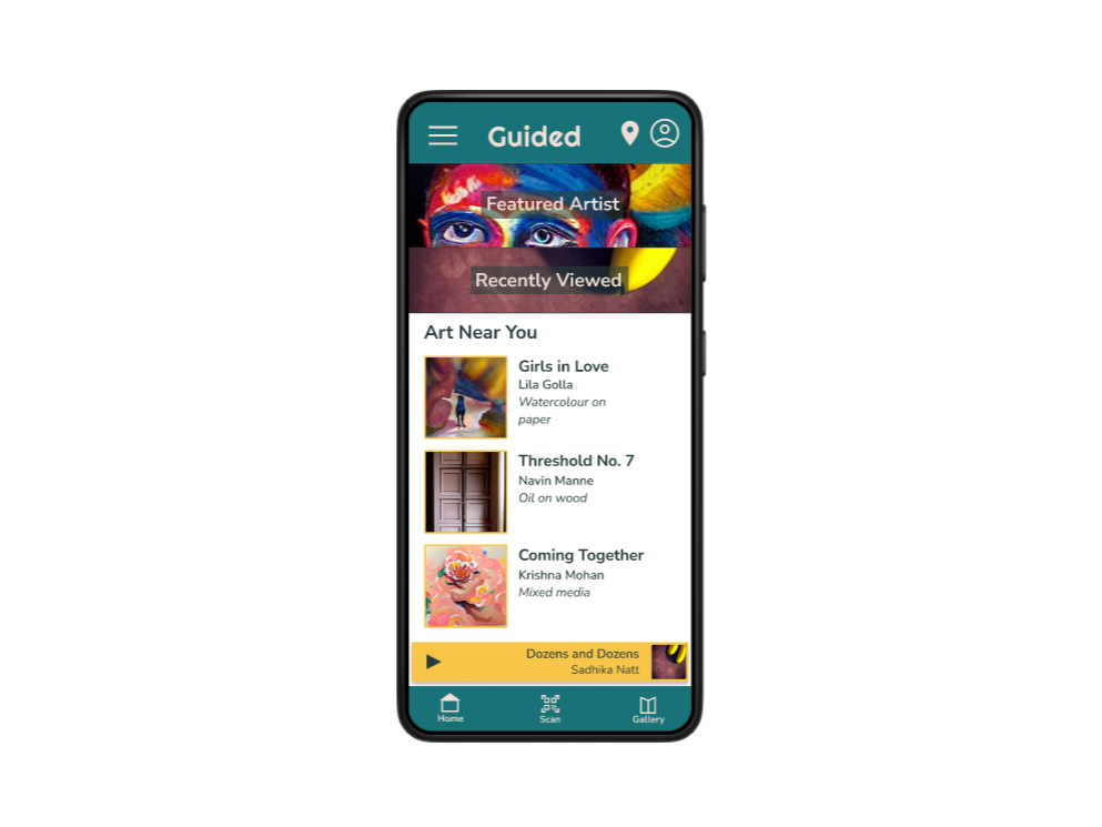 Screenshot 2022-05-31 17.16.45.png
