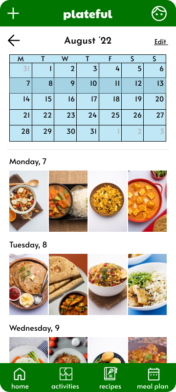 Meal Plan App Mockup.png