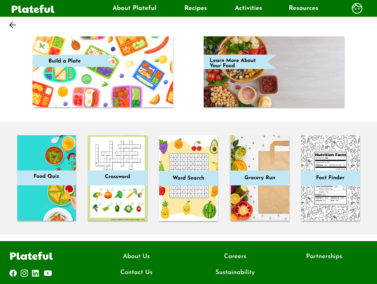 Activities Web Desktop Mockup.png