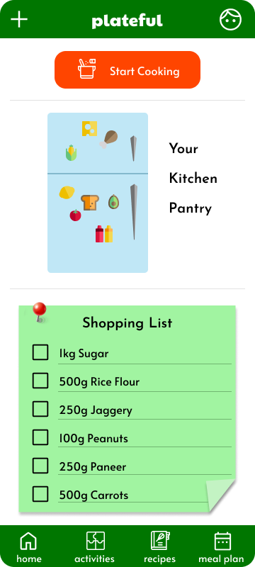 Homescreen App Mockup.png