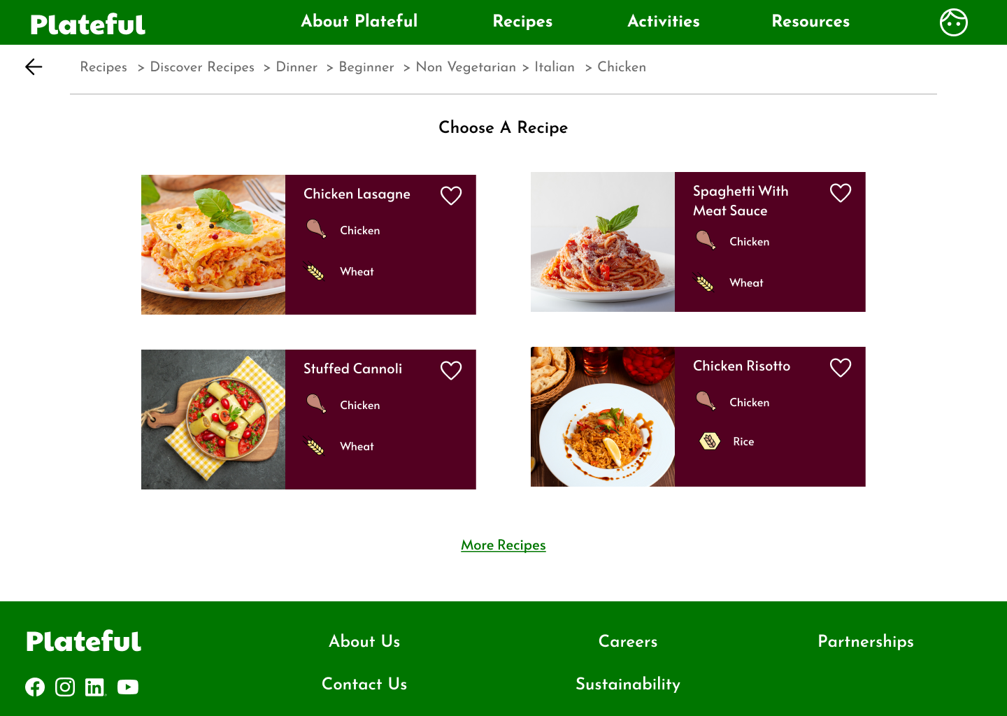 Discover Recipes 6 Web Desktop Mockup.png