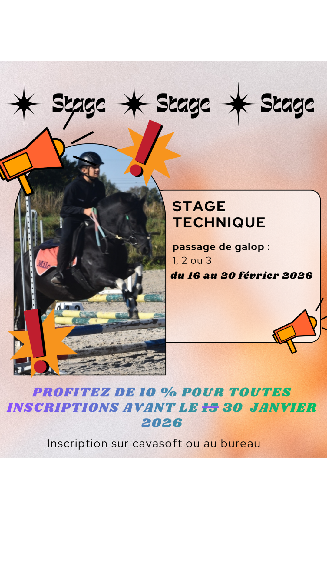 Design sans titre.png