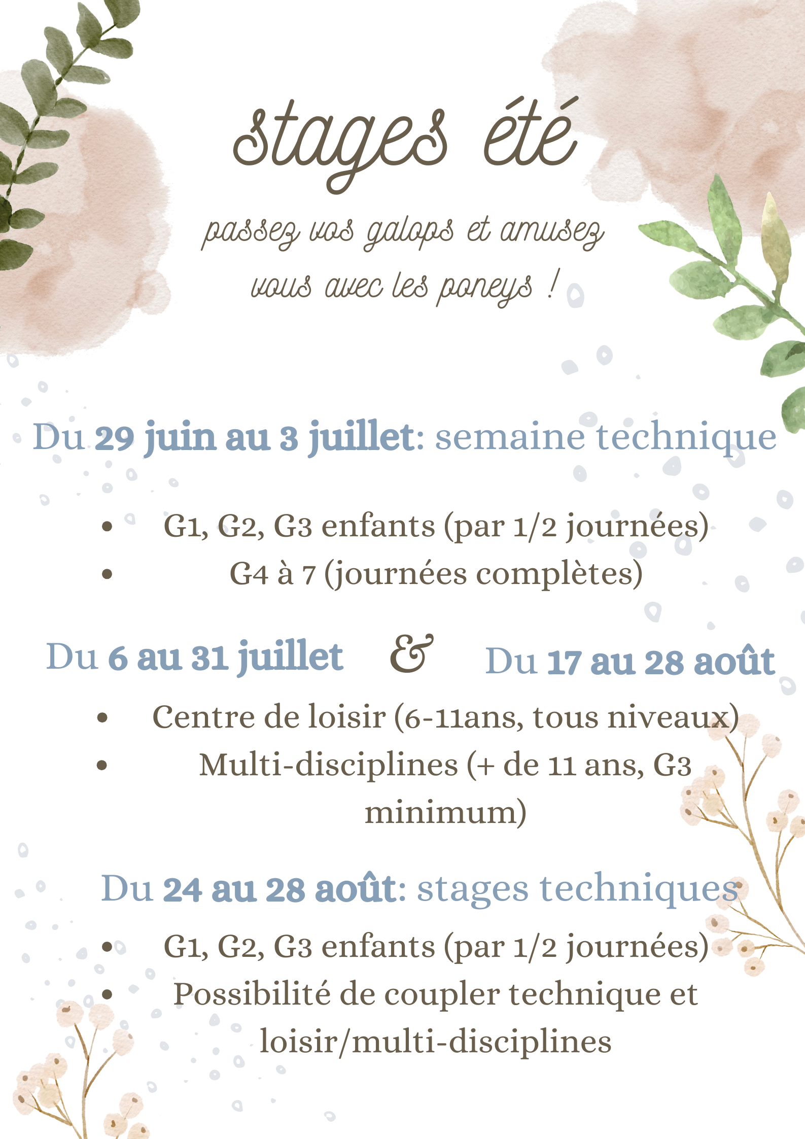 stage technique été.png