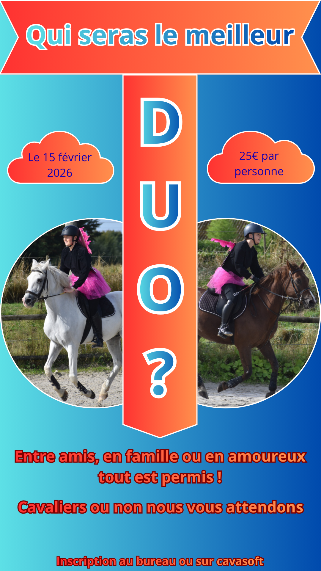 Qui seras le meilleure.png