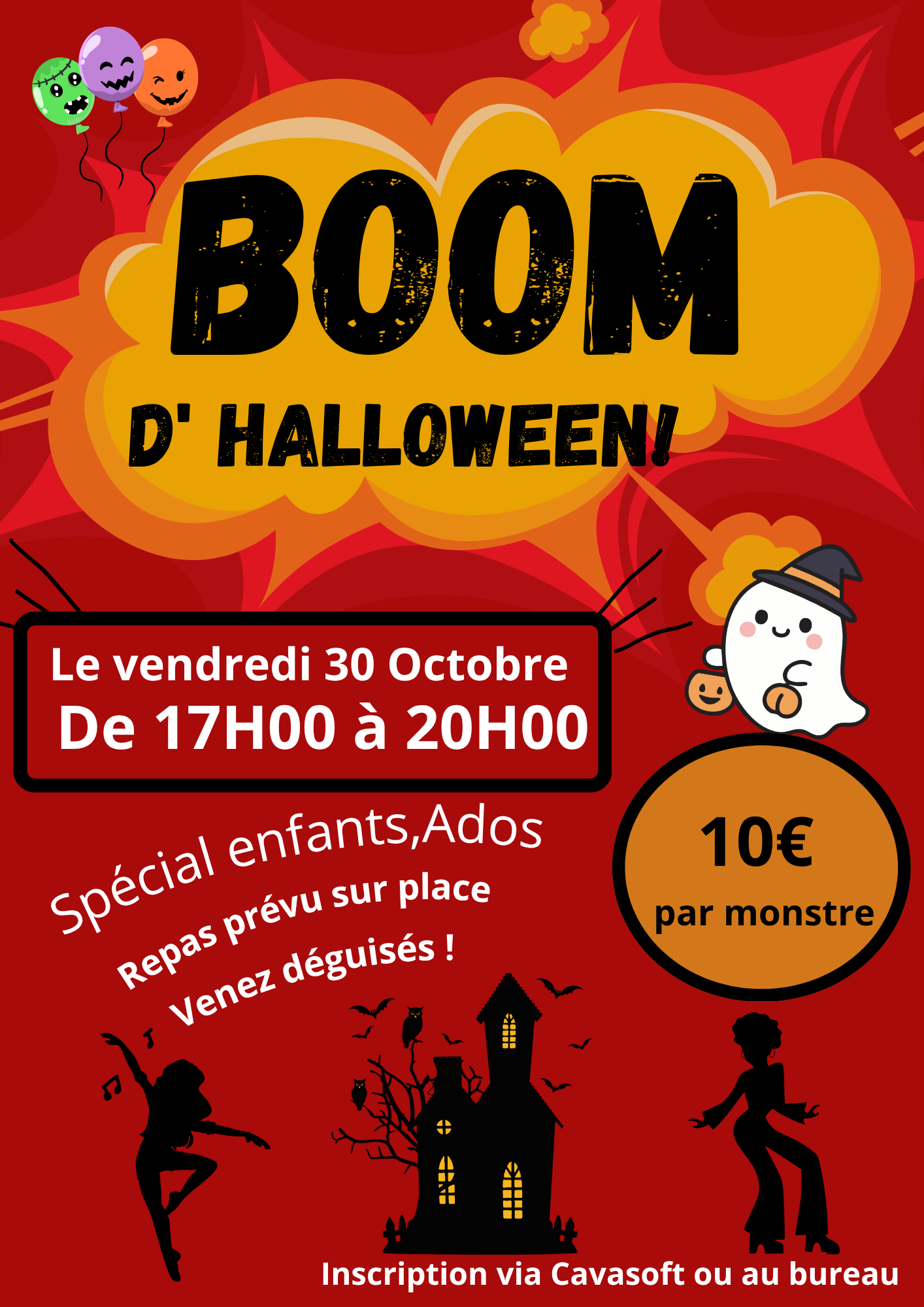 C'est la rentrée! (1).png