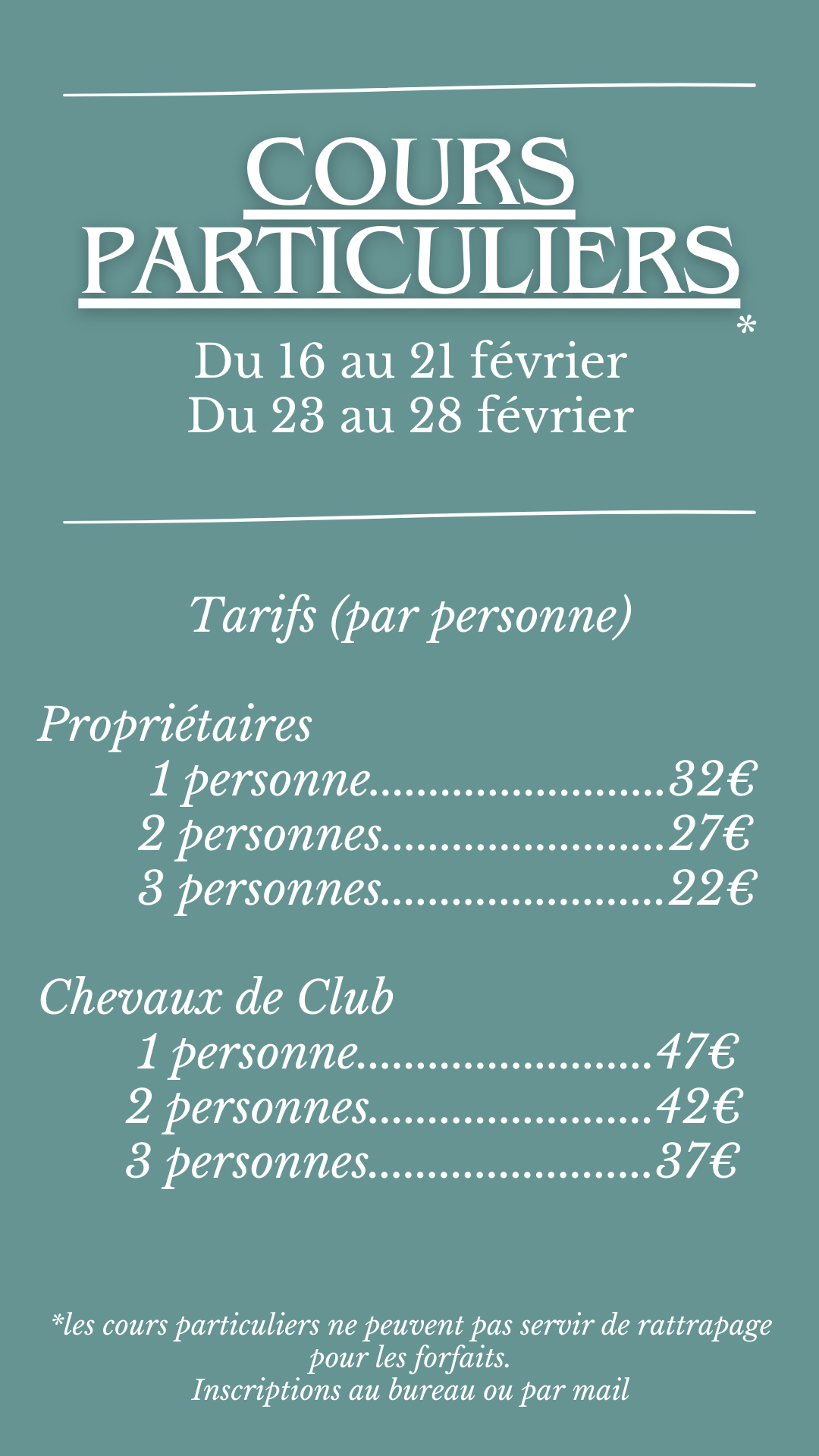 Take the next step..png