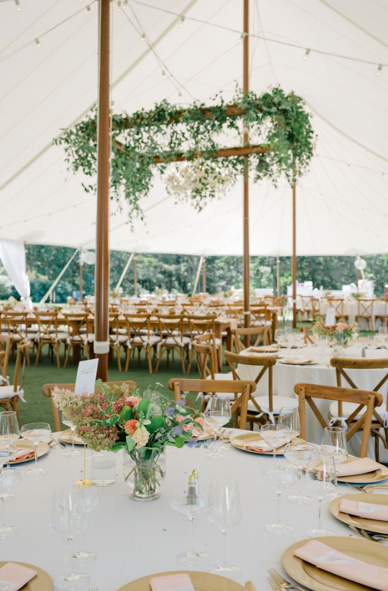 connecticut-summer-garden-wedding-flowers-three-roots.PNG