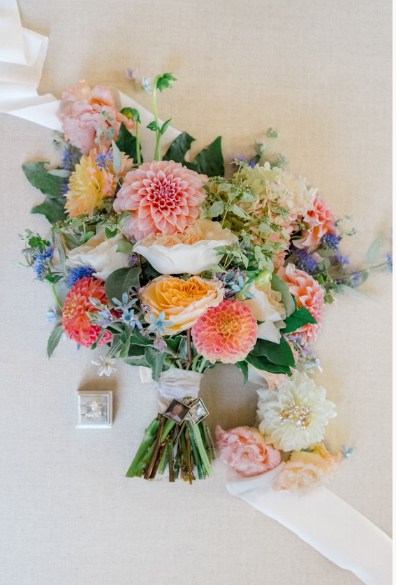 luxury-summer-wedding-bouquet-ct-three-roots-floral-design.PNG