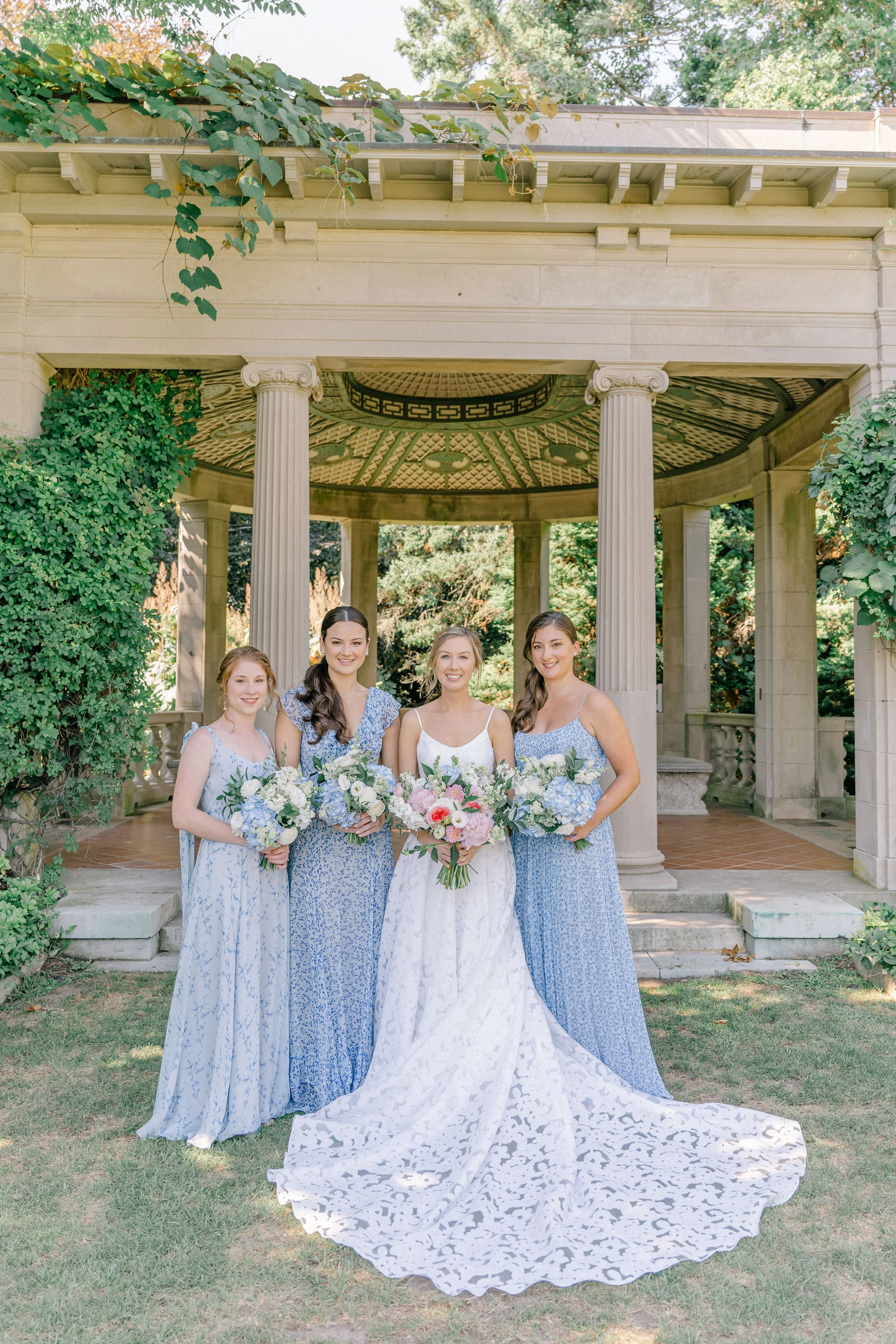 connecticut-bridesmaid-bouquets-three-roots-education.JPG