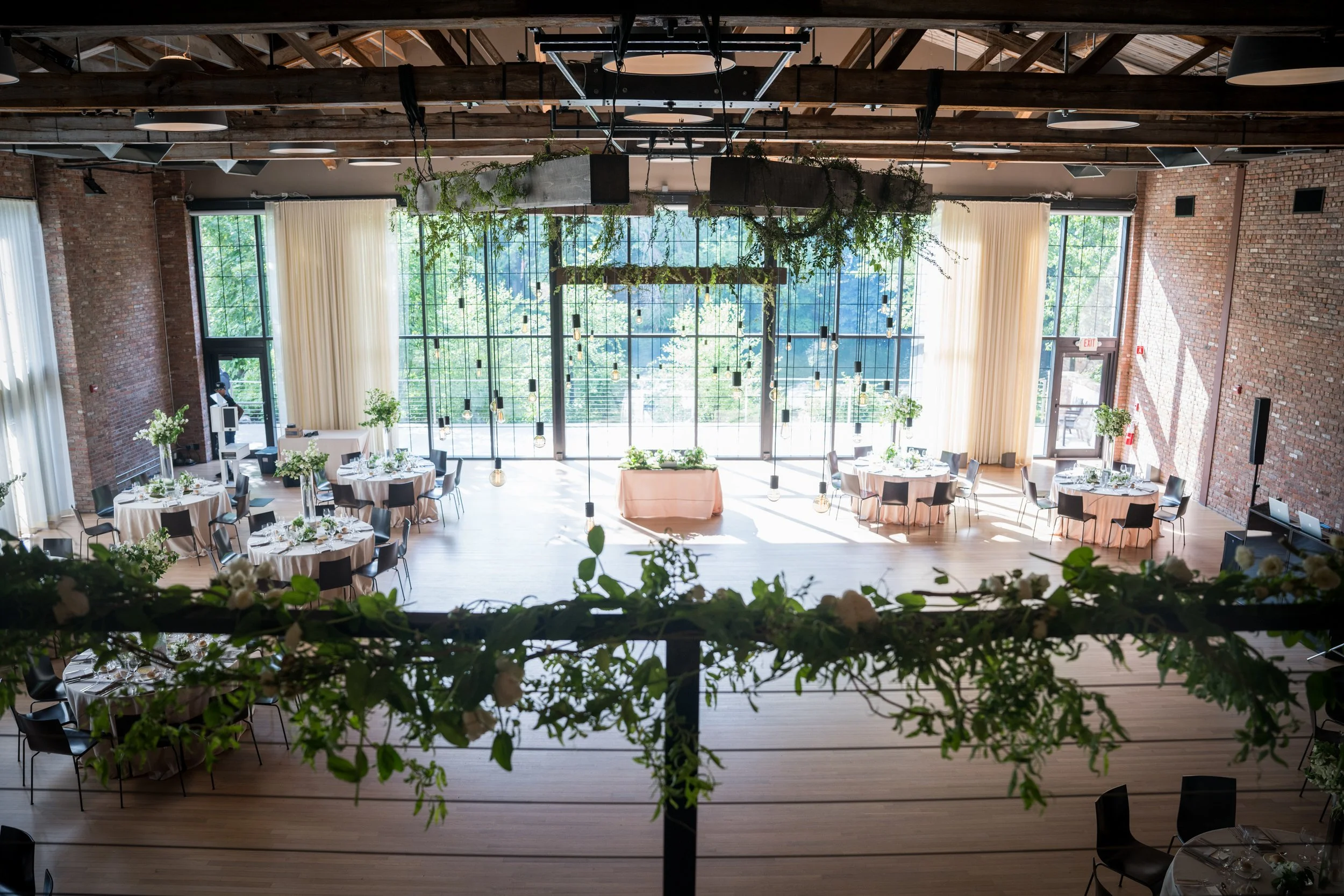 roundhouse-beacon-wedding-reception-space-three-roots-floral-design.jpeg