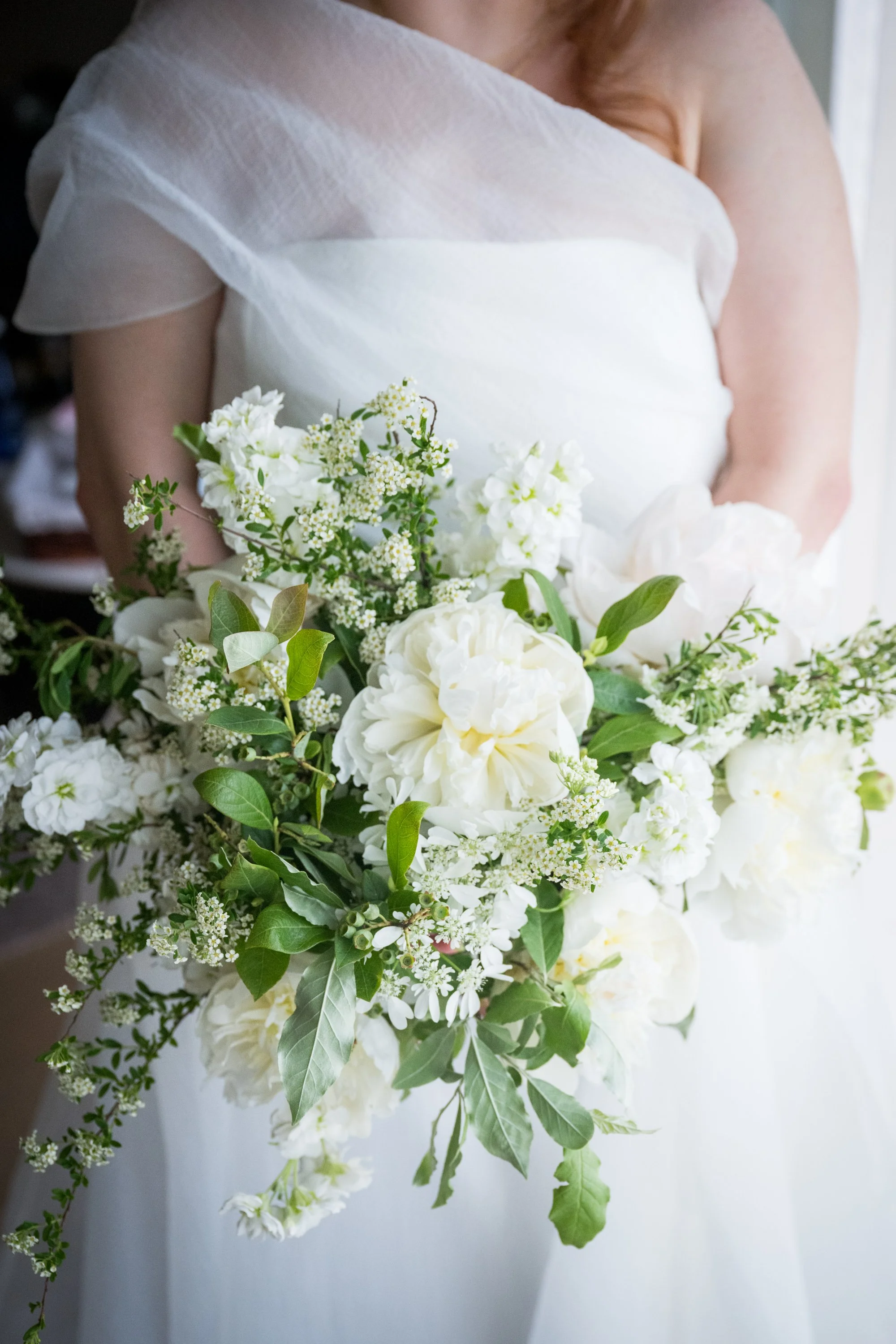 lush-luxury-spring-garden-wedding-bouquet-three-roots-floral-design.jpeg