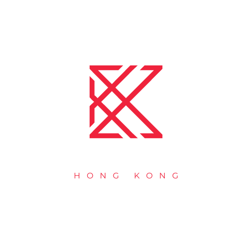 Kingdom Throne