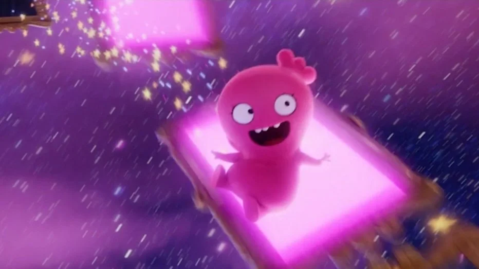uglydolls_cover.jpg