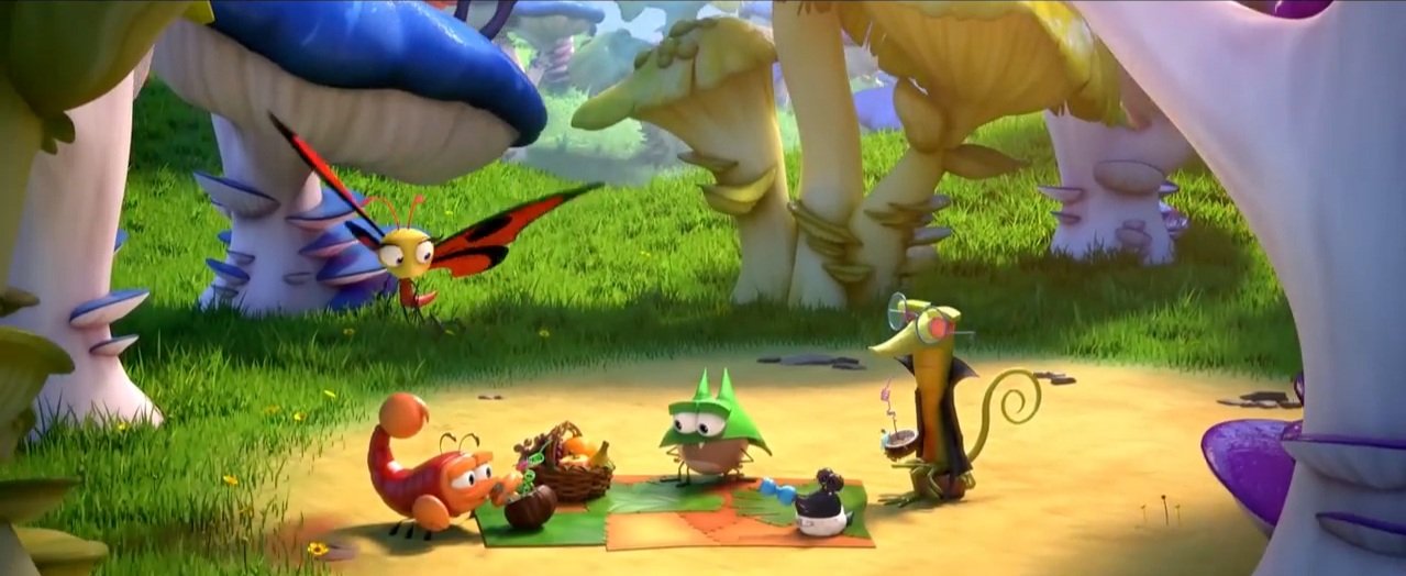 bestfiends_cover_1.jpg