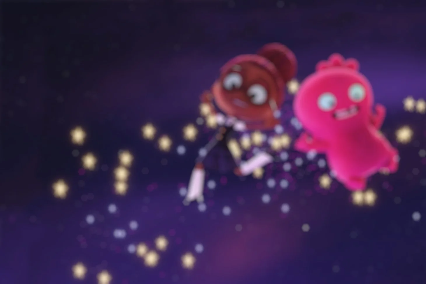 Untitled-1-Recovered_blurred.jpg