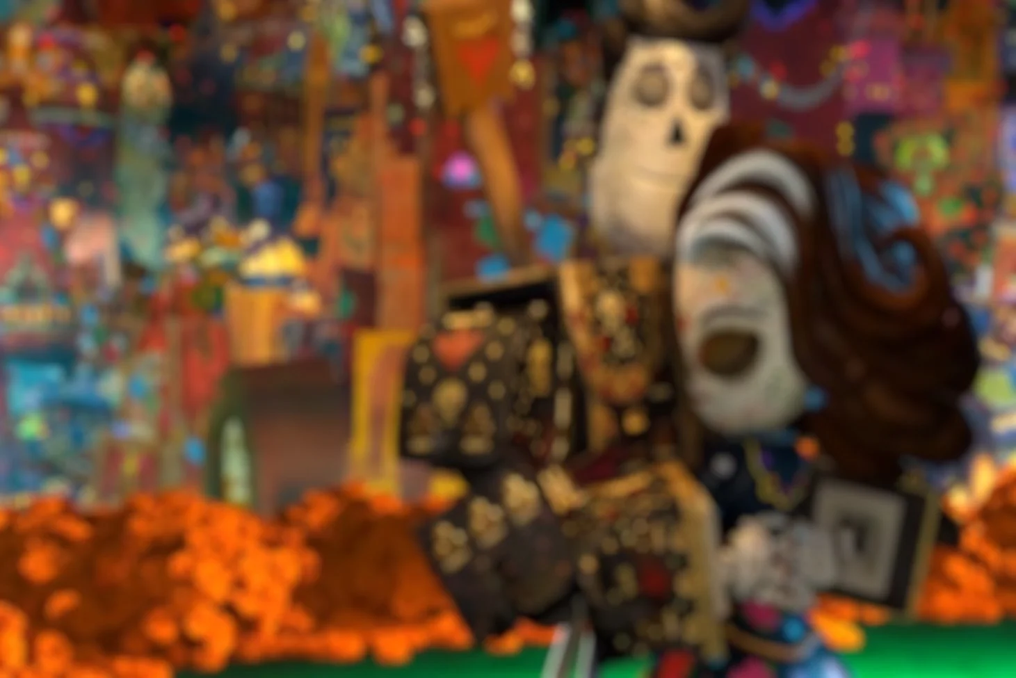 bol_blurred.jpg