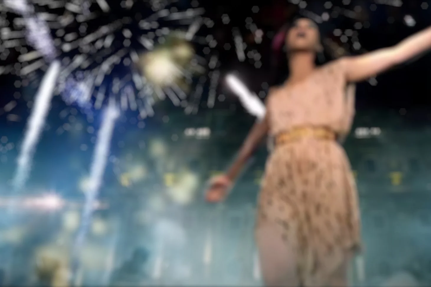 shorts_ads_blurred.jpg