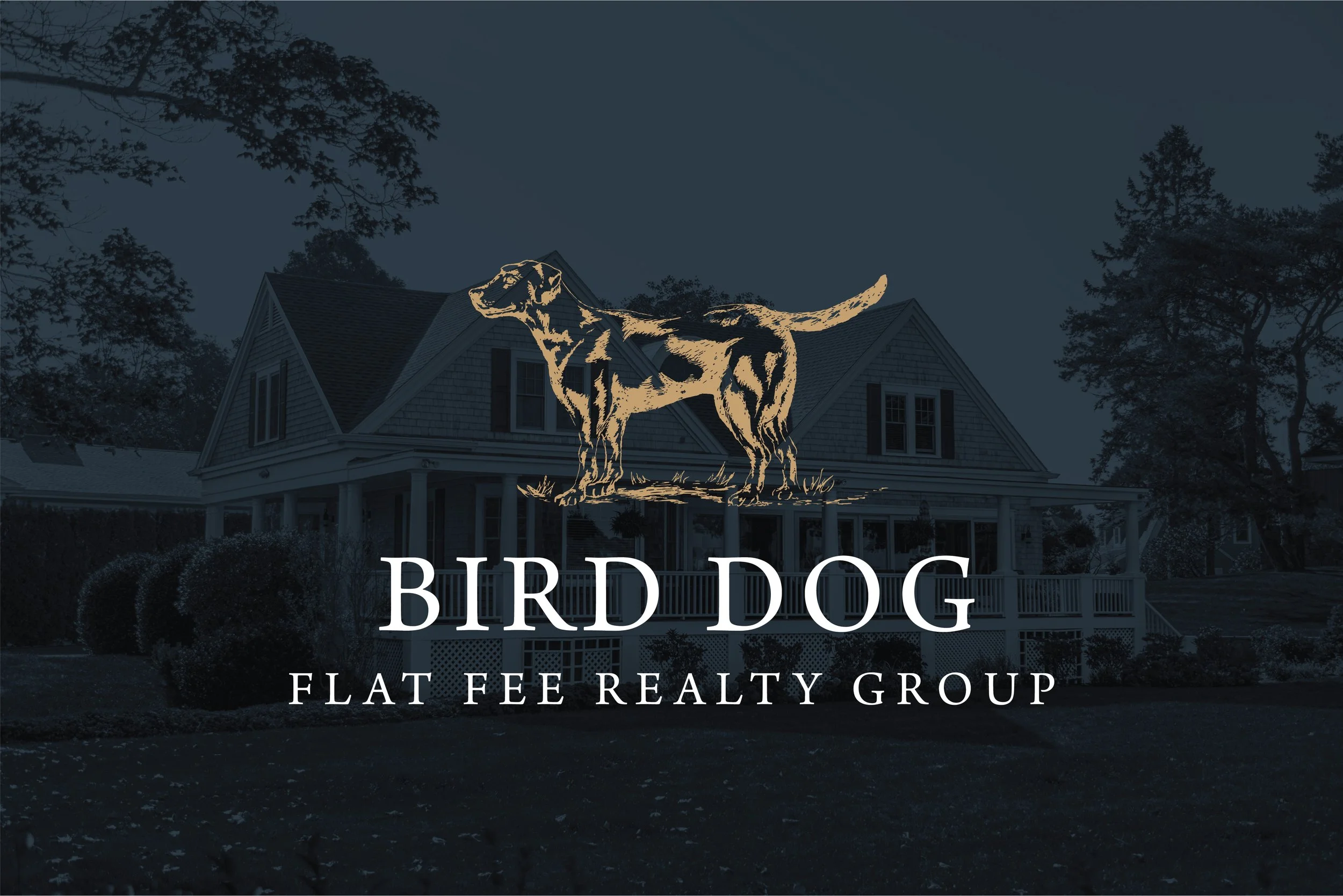 What Are Bird Dog Fees