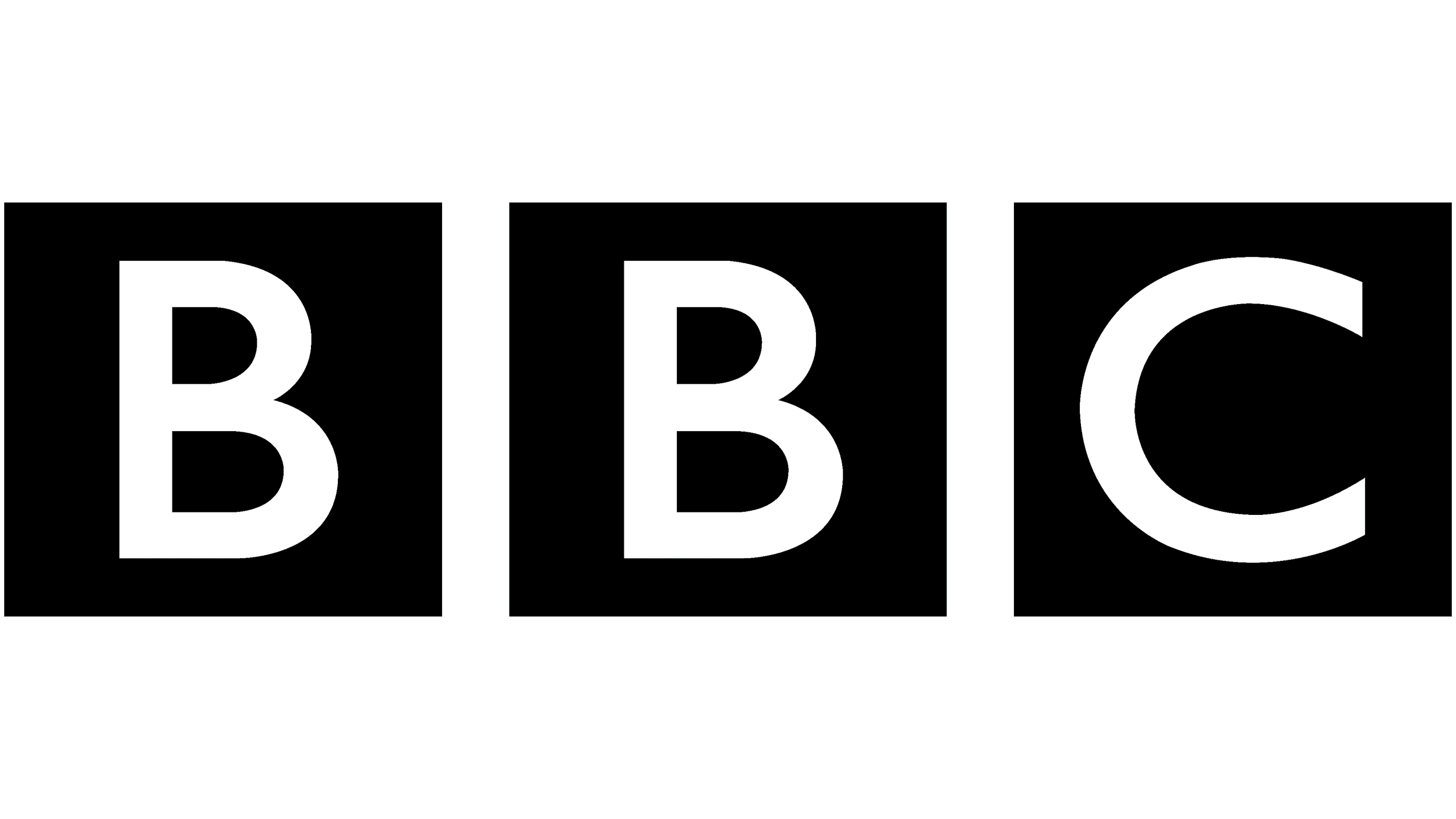 BBC-Logo-1997.png
