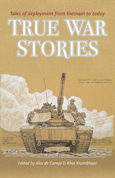 true war stories.jpg