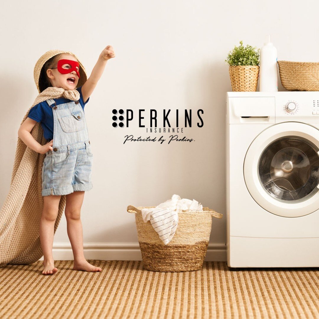 Perkins to the R E S C U E&hellip;we just don&rsquo;t wear a cape.

Perkins Insurance is your trusted solution for homeowners insurance. We offer coverage options that are both flexible and affordable, and will work with you on an individual basis to