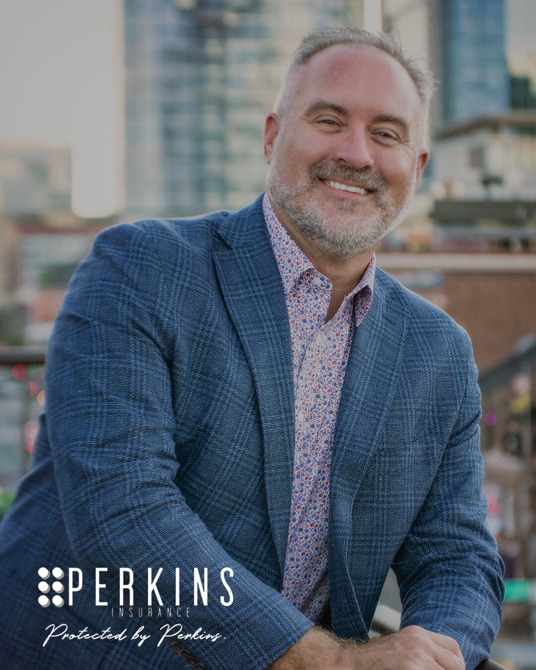 Recently our own Mark Perkins met with the IIAT Board Directors as he was recently honored to be elected to their Board.
&ldquo;I am so thankful to be on the committee along side such successful and outstanding colleagues in this profession to learn 