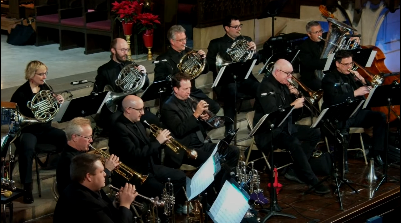 Westminster Brass Ensemble.png