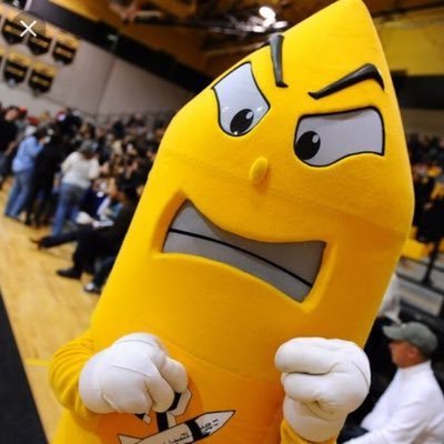 RM Rocket mascot.jpeg