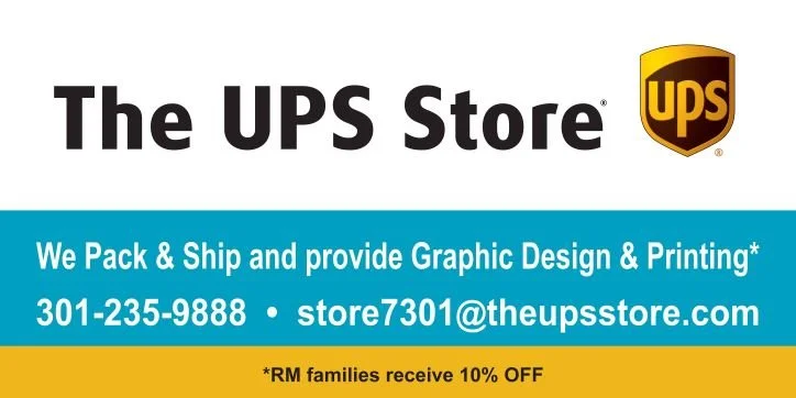 UPS-banner-.jpg