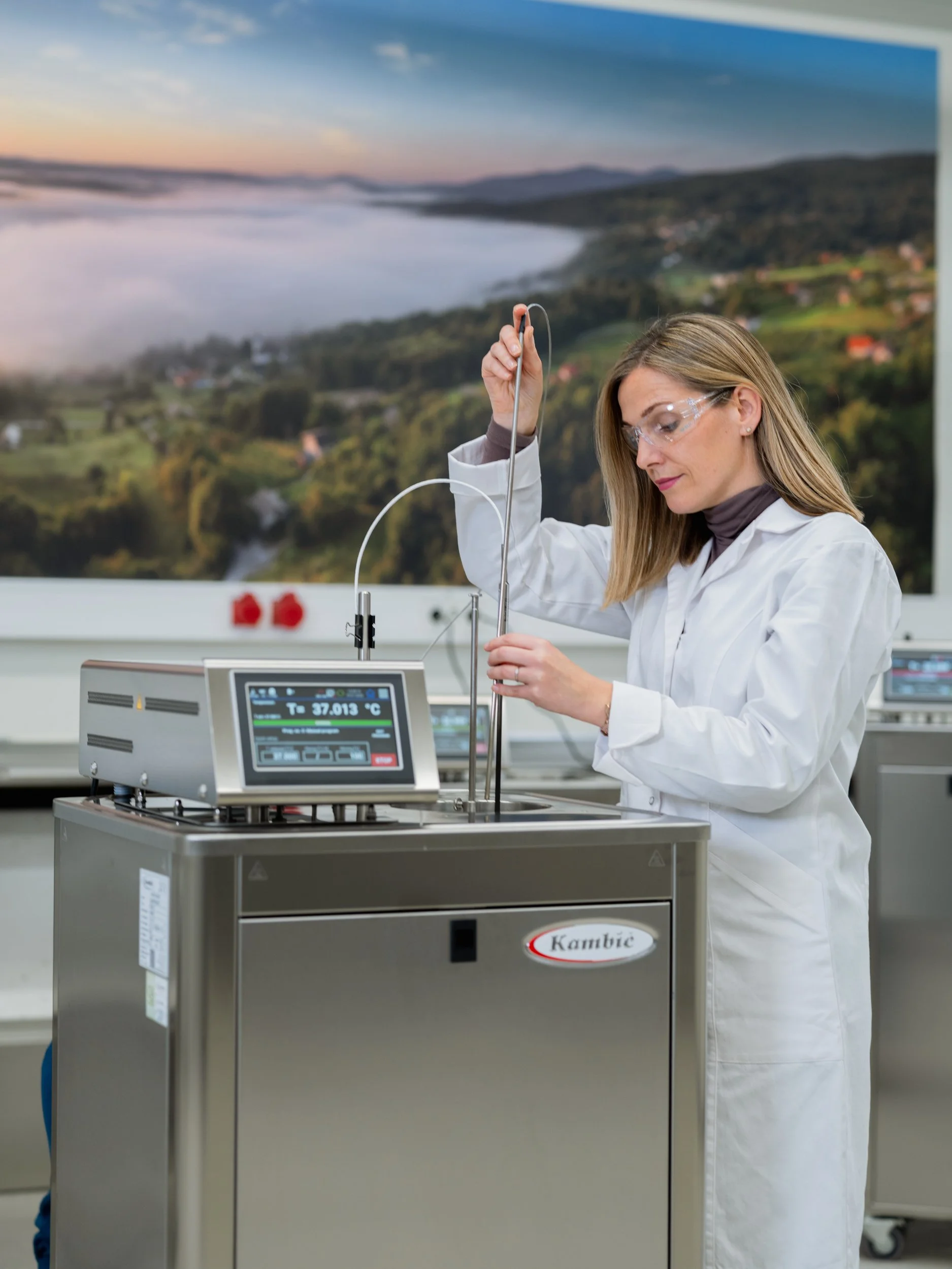 KAMBIC kopeli januar 2026 web res-16.jpg