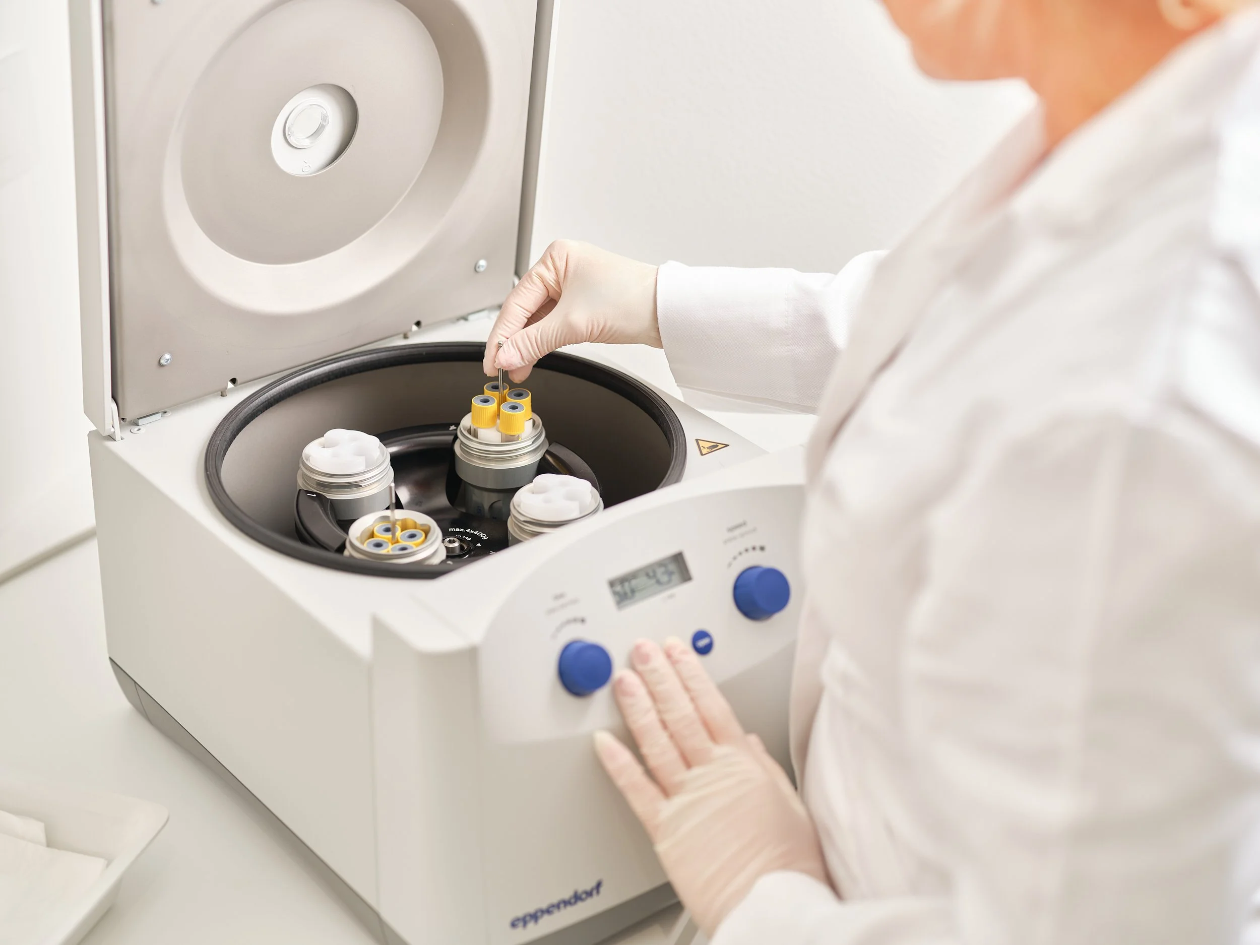 LUWIGANA foto 31.7.2025 web res 34.jpg