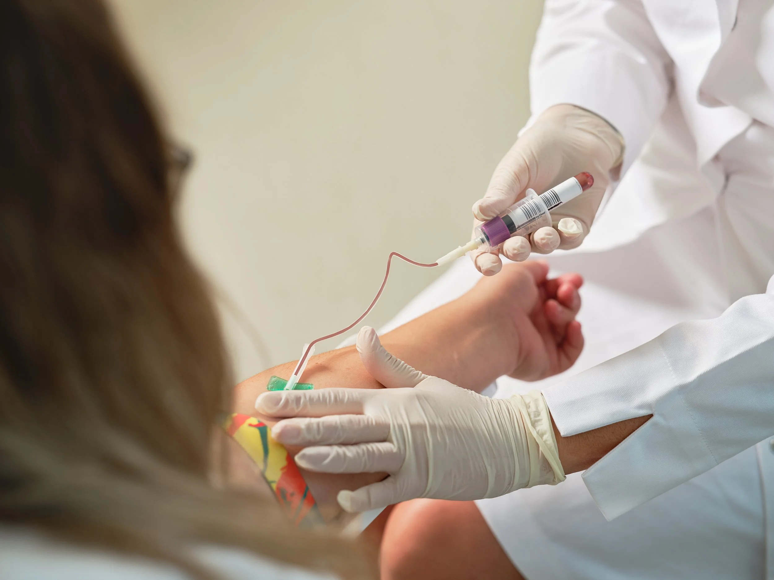 LUWIGANA foto 31.7.2025 web res 24.jpg