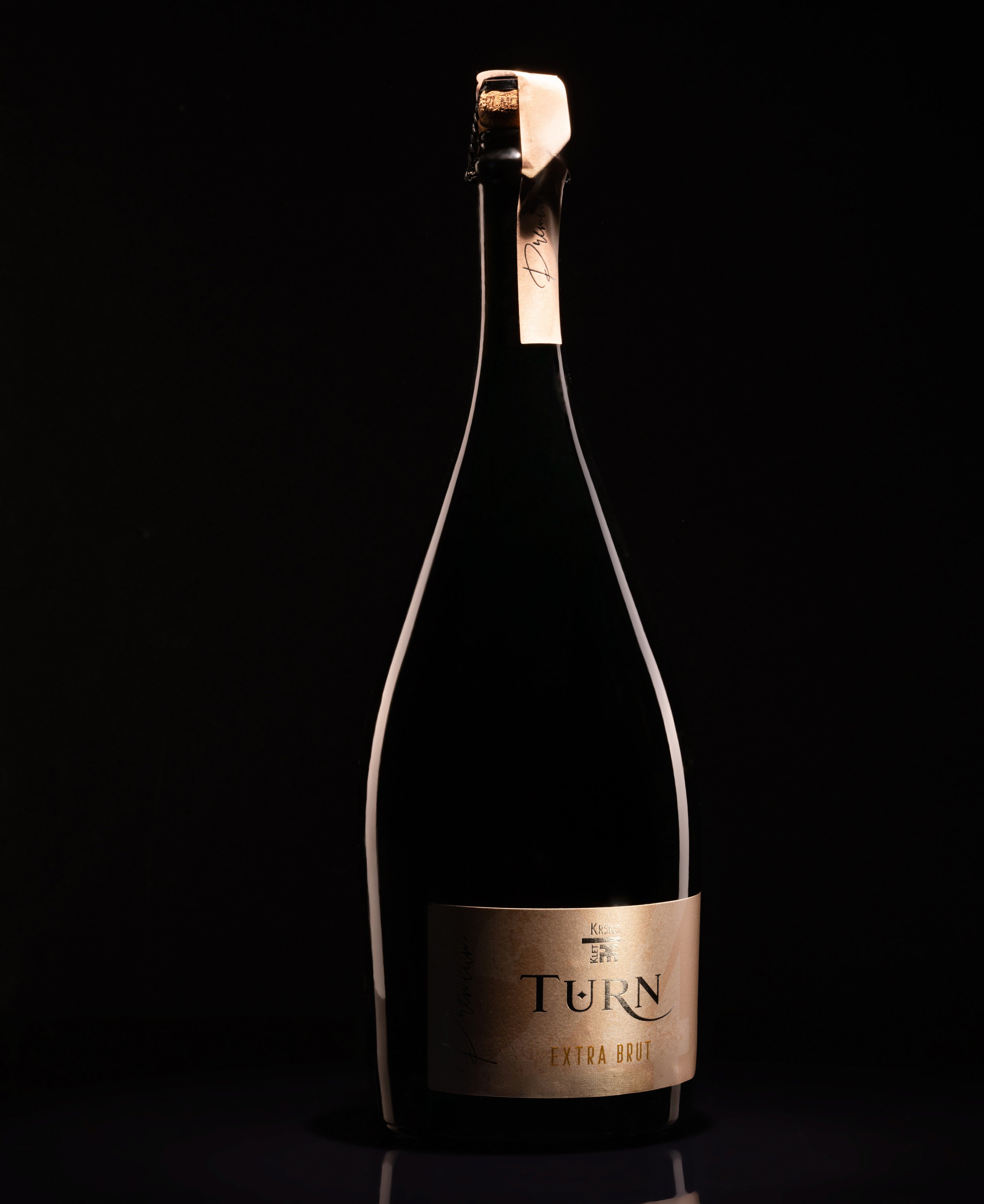 Klet Krsko Turn Extra Brut magnum black-2.jpg
