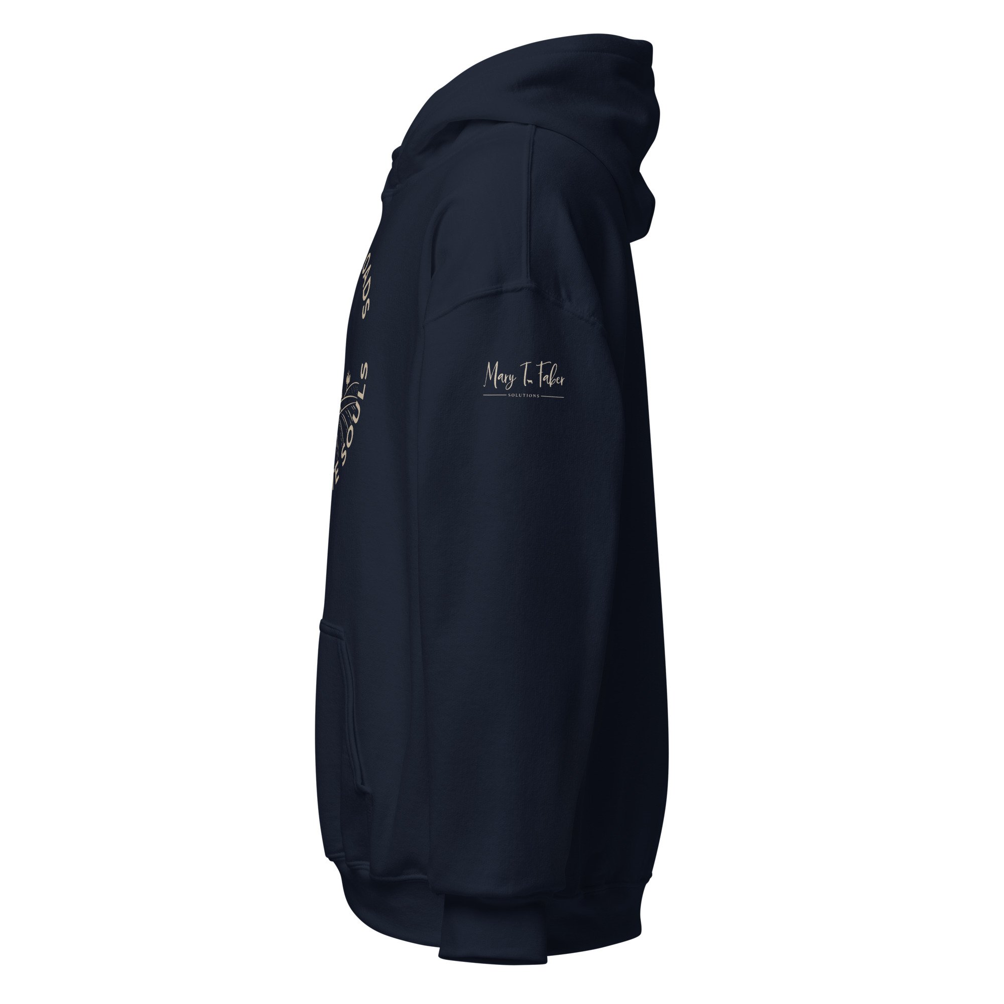 unisex-heavy-blend-hoodie-navy-left-66e72e12ddaeb.jpg