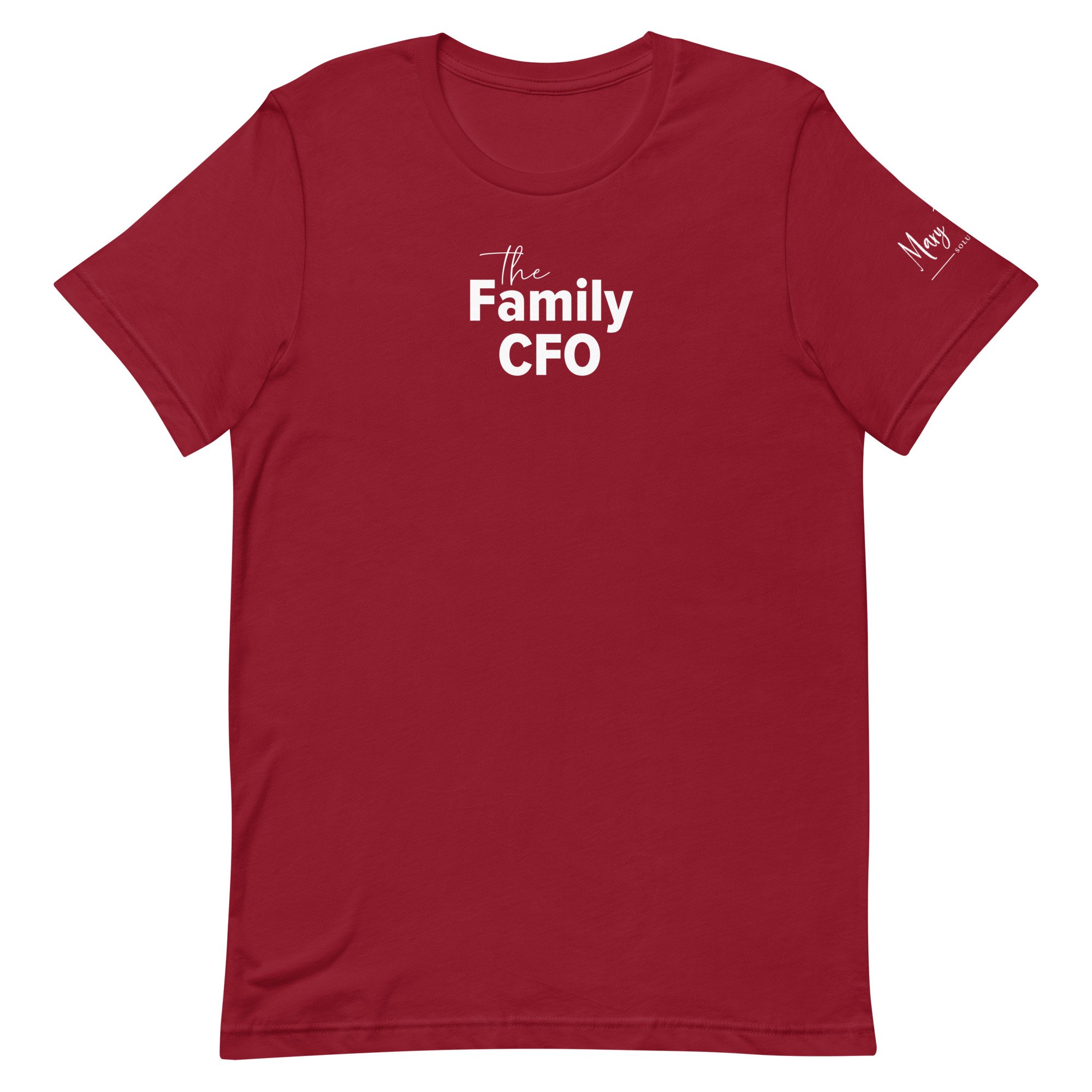 unisex-staple-t-shirt-cardinal-front-6870076e0b7b4.jpg